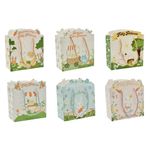 sacola-presente-pascoa-pequena