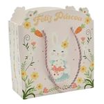 sacola-presente-pascoa-pequena