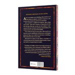 ruína e ascensão 3