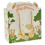 sacola-presente-pascoa-pequena