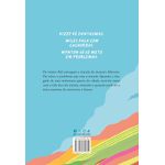 quando o mundo transborda