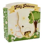 sacola-presente-pascoa-pequena