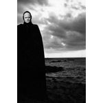 lanterna mágica - capa dura