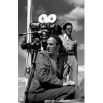 lanterna mágica - capa dura