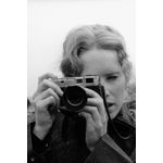 lanterna mágica - capa dura