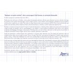 como fazer jogos de tabuleiro