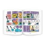 borbulha & estopa: e os piratas bravos