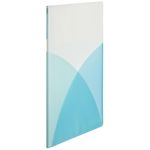 pasta-catalogo-a4-azul-pentel