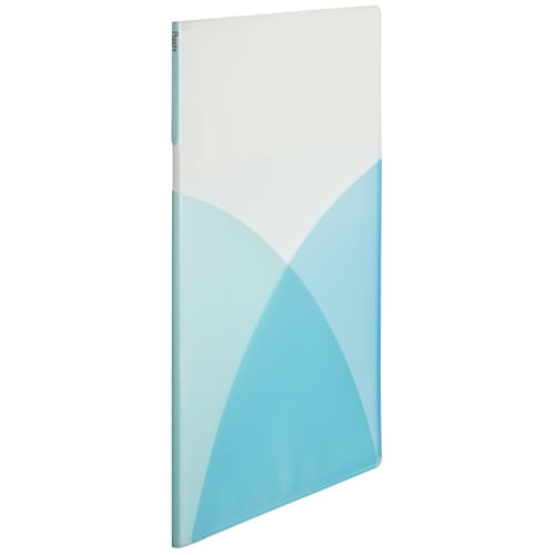 pasta-catalogo-a4-azul-pentel