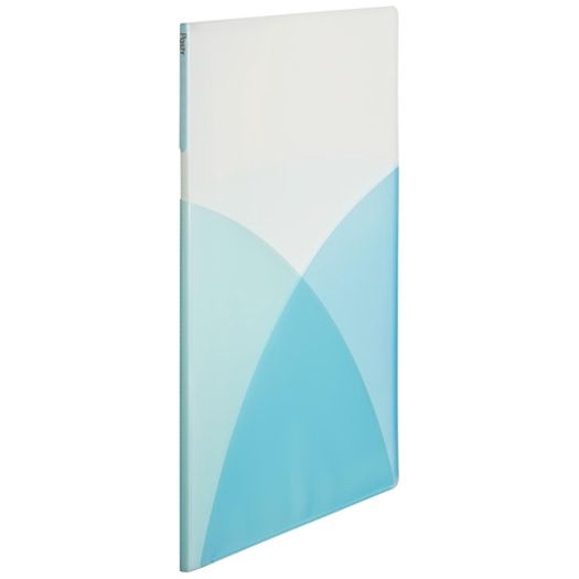 pasta-catalogo-a4-azul-pentel