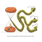 converseiro da natureza