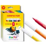 caneta-hidrografica-36-cores-neo-pen-gigante