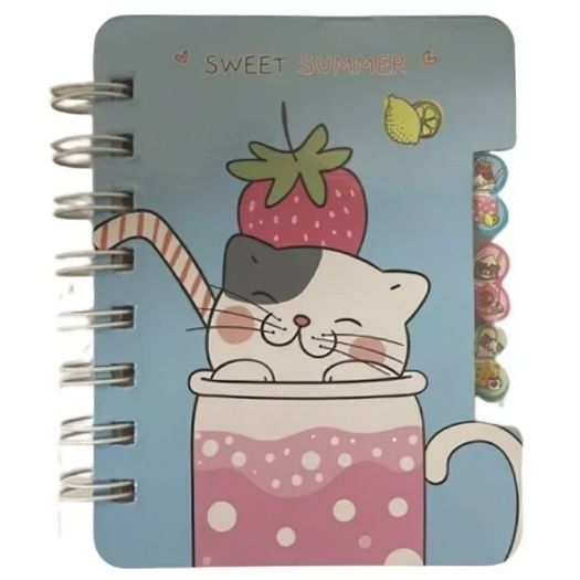 pp068202_1 pp068202_1