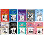 colecao-diario-de-um-banana-11-ao-20