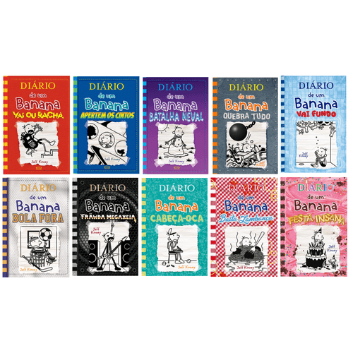 colecao-diario-de-um-banana-11-ao-20