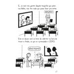 Diario-de-um-banana-hq