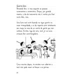 Diario-de-um-banana-livro