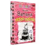 Diario-de-um-banana-kit