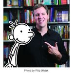 Diario-de-um-banana-autor