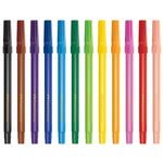 caneta-hidrografica-12-cores-lavavel-estojo-cartao-faber-castell