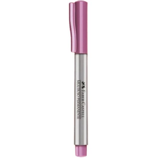 pp068349_1 pp068349_1