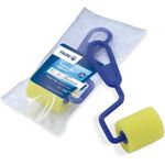 rolo-espuma-mini-para-pintura-4cm