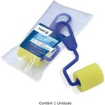 rolo-espuma-mini-para-pintura-4cm