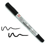 caneta-marcador-permanente-preta-ponta-dupla-1mm