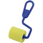 rolo-espuma-mini-para-pintura-4cm