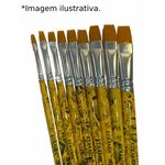 pincel-chato-2-amarelo
