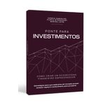 ponte-para-investimentos