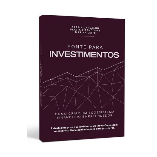 ponte-para-investimentos