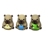 apontador-capivara-diversos-modelos