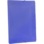 pasta-20mm-azul-oficio-dac