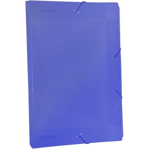 pasta-20mm-azul-oficio-dac