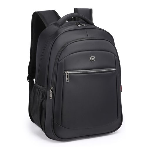 mochila-com-alca-executiva-bak-pak