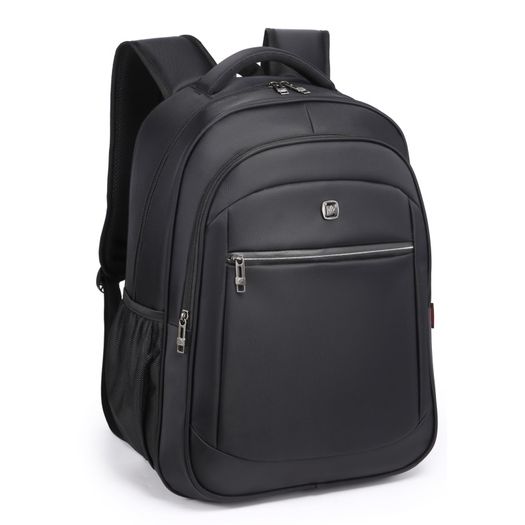 mochila-com-alca-executiva-bak-pak