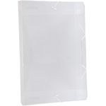 pasta-20mm-cristal-oficio-dac