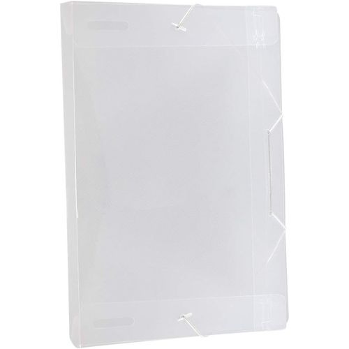 pasta-20mm-cristal-oficio-dac