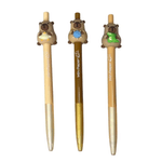 lapiseira-0.7mm-capivara-div-mod-wpn20031-wincy-avulso-24