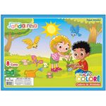 BLOCO-CRIATIVO-COLORE-32-FOLHAS