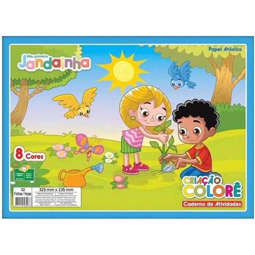 BLOCO-CRIATIVO-COLORE-32-FOLHAS