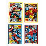 caderno-linguagem-brochura-80-folhas-capa-dura-marvel-comics