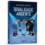 rivalidade-ardente