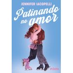 patinando no amor