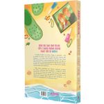 qualquer coisa entre nós