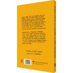 o mistério dos sete relógios