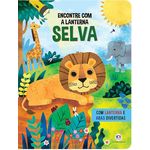 selva