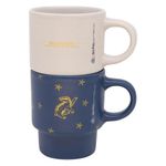 kit-canecas-empilhaveis-harry-potter