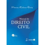 manual de direito civil